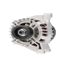 Lichtmaschine für OPEL von AUTOELECTRO