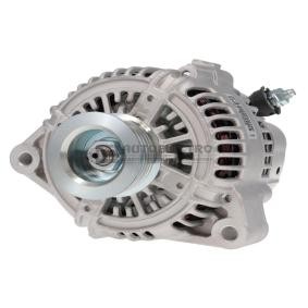 Lichtmaschine AEG1466 von AUTOELECTRO günstig für 492,19 € online kaufen
