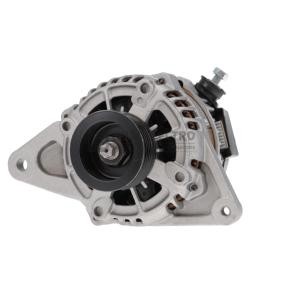 Lichtmaschine von AUTOELECTRO