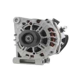 Lichtmaschine AEG1469