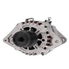 Lichtmaschine für KIA von AUTOELECTRO