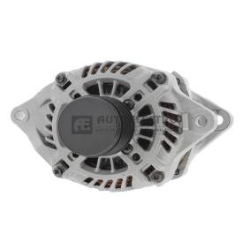 Lichtmaschine von AUTOELECTRO