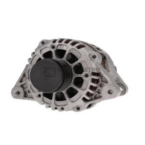 Lichtmaschine AEK3933 von AUTOELECTRO günstig für 338,72 € online kaufen