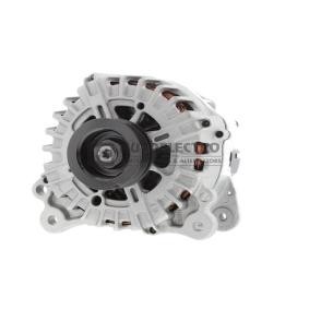 Lichtmaschine AEK3955 von AUTOELECTRO günstig für 496,26 € online kaufen