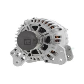 Lichtmaschine von AUTOELECTRO
