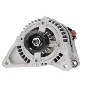 Kjøp Dynamo av AUTOELECTRO AEK4061 til den lave prisen 4907,29 NOK