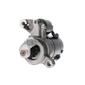Acquista Motorino avviamento da AUTOELECTRO AEX1314 a buon mercato per soli 436,65 €