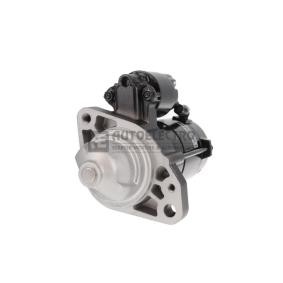 Köp Startmotor av AUTOELECTRO AEX1317 till det låga priset 7777,78 kr