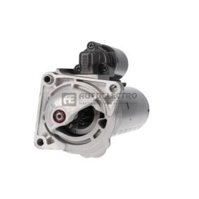 Köp Startmotor av AUTOELECTRO AEX1332 till det låga priset 3641,84 kr