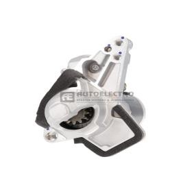 Köp Startmotor av AUTOELECTRO AEY3906 till det låga priset 2671,49 kr