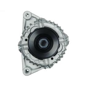 Lichtmaschine A0532S