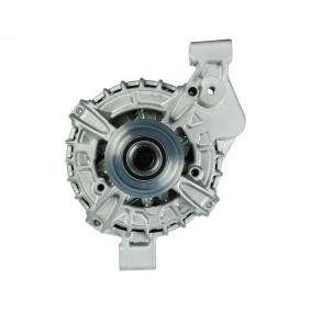 Lichtmaschine A0546S