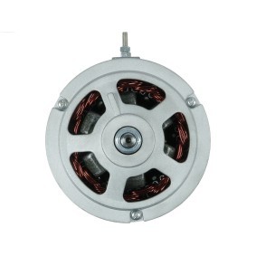Lichtmaschine von AS-PL