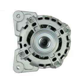 Lichtmaschine von AS-PL