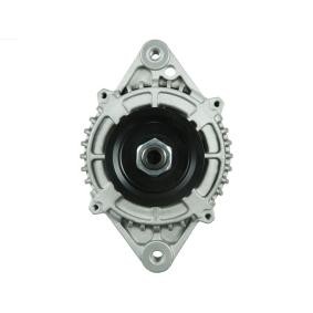 Lichtmaschine für CHEVROLET von AS-PL