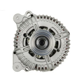 Lichtmaschine von AS-PL