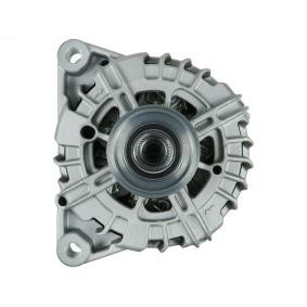 Lichtmaschine A3344S