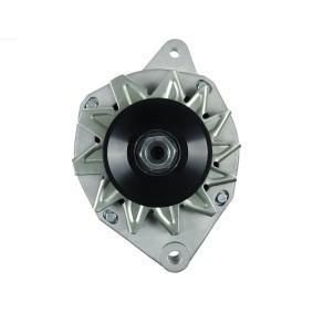 Lichtmaschine A3348S