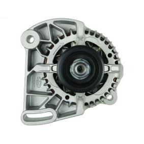 Lichtmaschine A4111PR