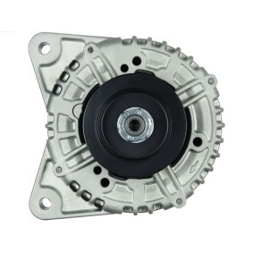 Lichtmaschine für FIAT von AS-PL
