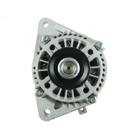 Lichtmaschine für HONDA von AS-PL