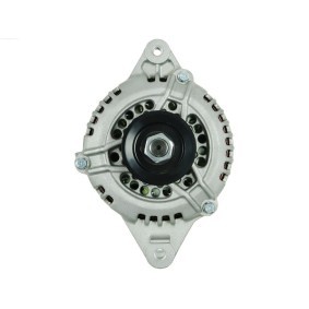 Lichtmaschine A5362