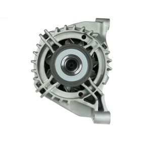 Lichtmaschine von AS-PL
