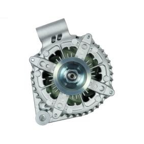 Lichtmaschine A6403S