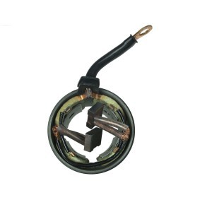 Lichtmaschine A9011SR von AS-PL günstig für 111,52 € online kaufen
