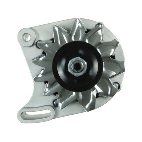 Lichtmaschine A9227