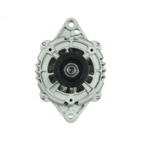 Lichtmaschine für CHEVROLET von AS-PL