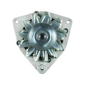 Kjøp Dynamo av AS-PL A9258(LETRIKA) til den lave prisen 2537,99 NOK