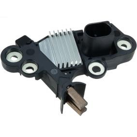 Acquista Regolatore alternatore da AS-PL ARE0120S a buon mercato per soli 35,38 €
