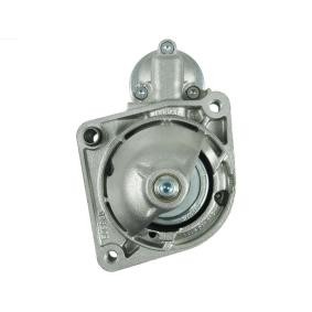 Anlasser S0105PR