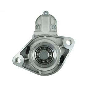 Köp Startmotor av AS-PL S0571 till det låga priset 1625,82 kr