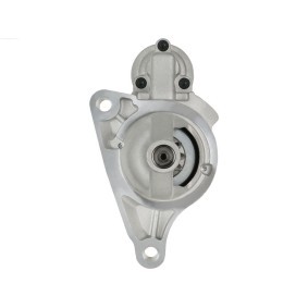 Köp Startmotor av AS-PL S0619S till det låga priset 1441,92 kr