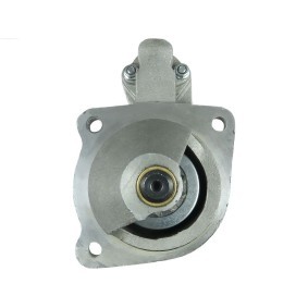 Köp Startmotor av AS-PL S4058 till det låga priset 2343,49 kr
