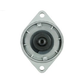 Anlasser S4063