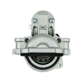 Anlasser S5251S