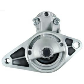 Anlasser S6223S