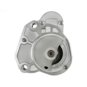 Anlasser S6227S