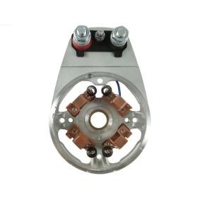 Acquista Supporto, Spazzole in carbone da AS-PL SBH0102 a buon mercato per soli 23,35 €