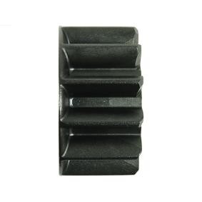 Osta Vapaakytkin, käynnistinmoottori AS-PL:llä SD0162(BOSCH) edullisesti hintaan 11,38 €