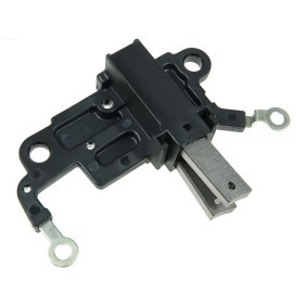 Freilaufgetriebe, Starter SD3020S