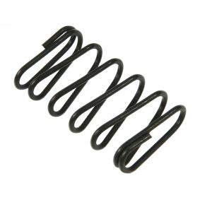 Starter Einzelteile von AS-PL für Multivan V (7HM, 7HN, 7HF, 7EF, 7EM, 7EN) günstig online kaufen