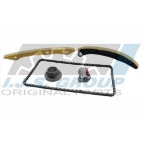 Achetez des Kit de chaîne de distribution IJS GROUP 40-1230FK à prix pour 121,44 €