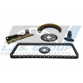 Comprar Kit de cadena de distribución de IJS GROUP 40-1233FK a bajo precio de 178,56 €