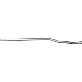 Abgasrohr 04.031