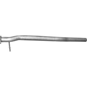 Abgasrohr 15.53