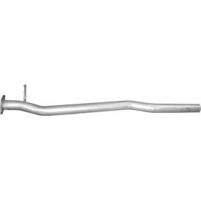 Abgasrohr 15.56
